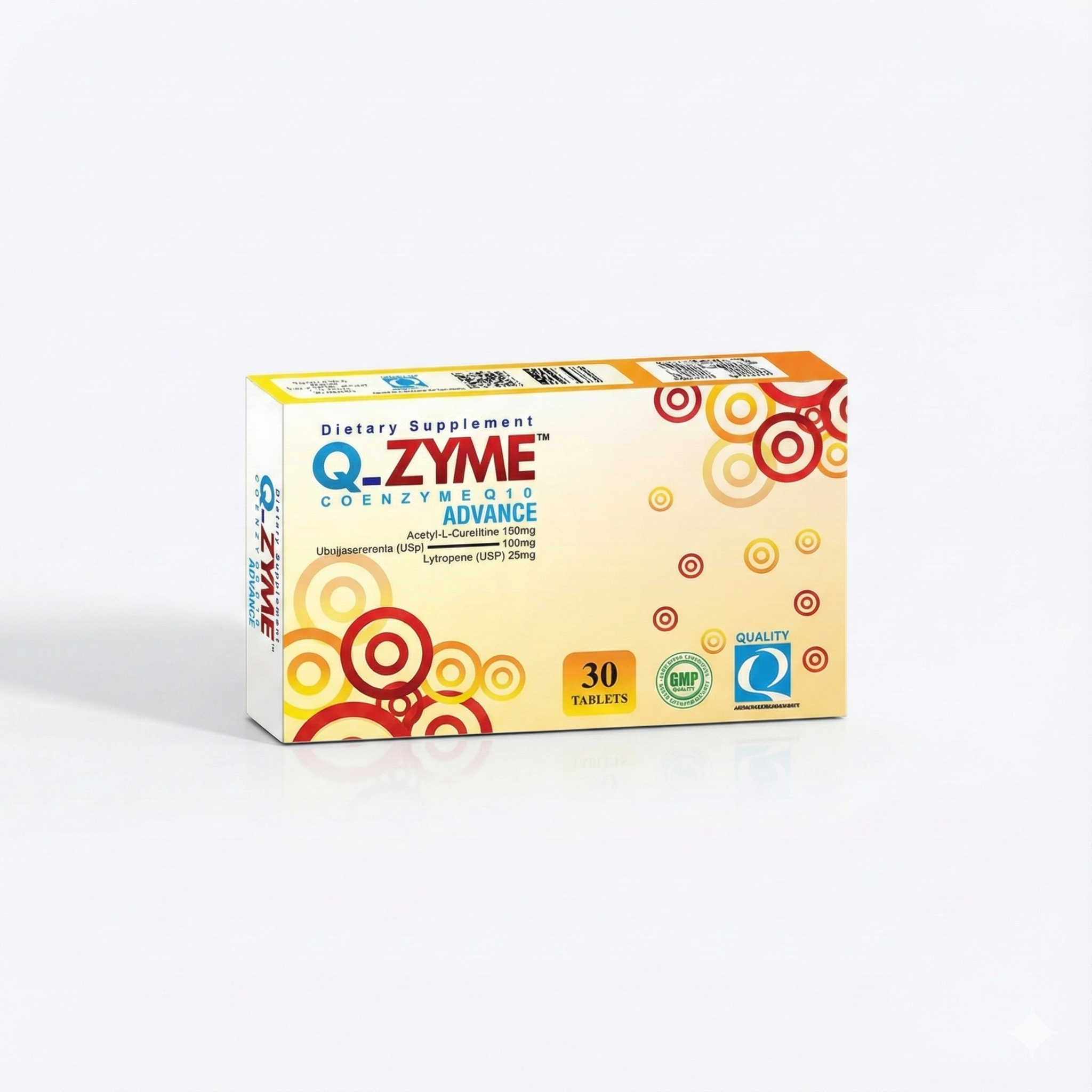 Gemini_Generated_Image_lzqrmzlzqrmzlzqr