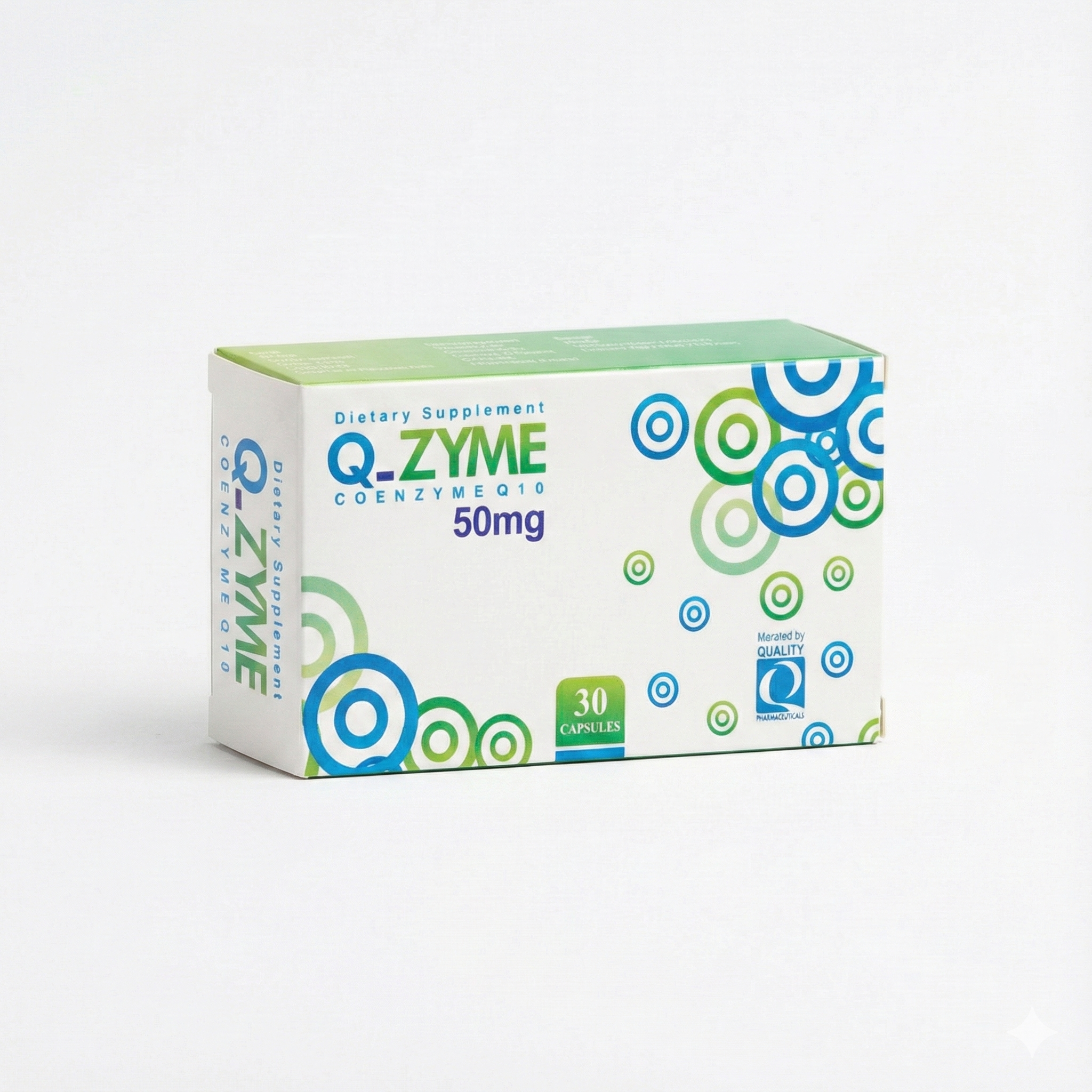 Gemini_Generated_Image_rguoj7rguoj7rguo