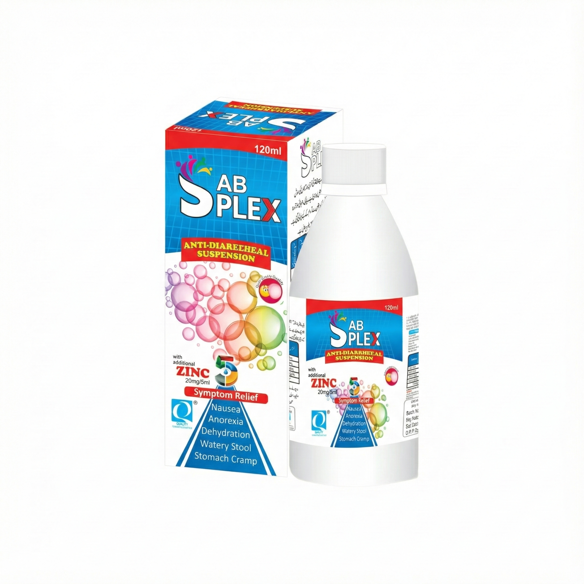 Gemini_Generated_Image_ui8zwlui8zwlui8z