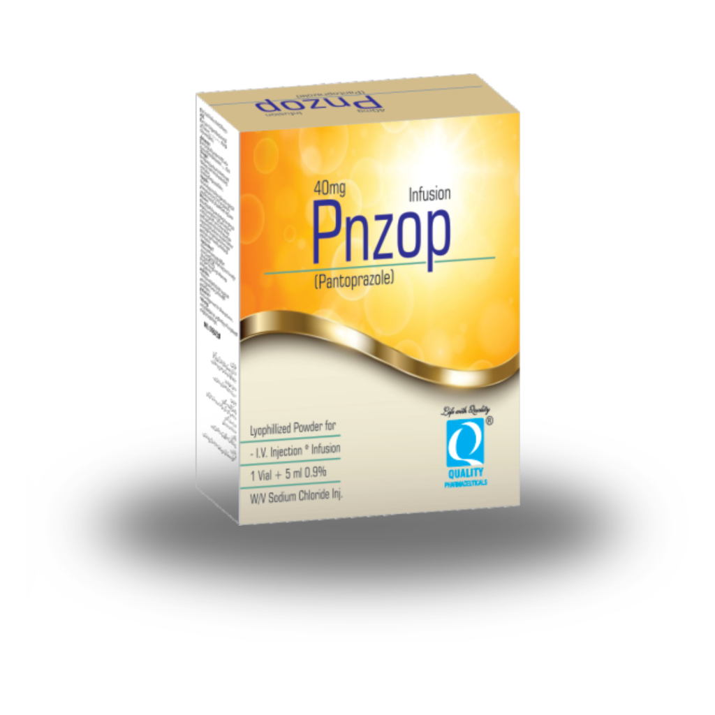 pnzop sachet 34