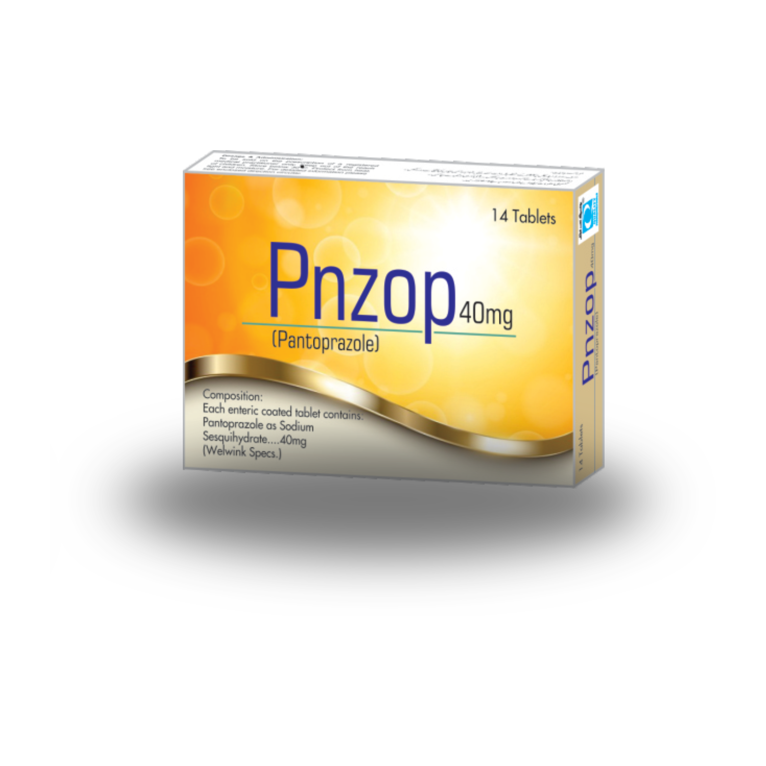 pnzop tablets 23