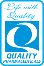 Quality Pharmaceuticals & Nutraceuticals Products In karachi