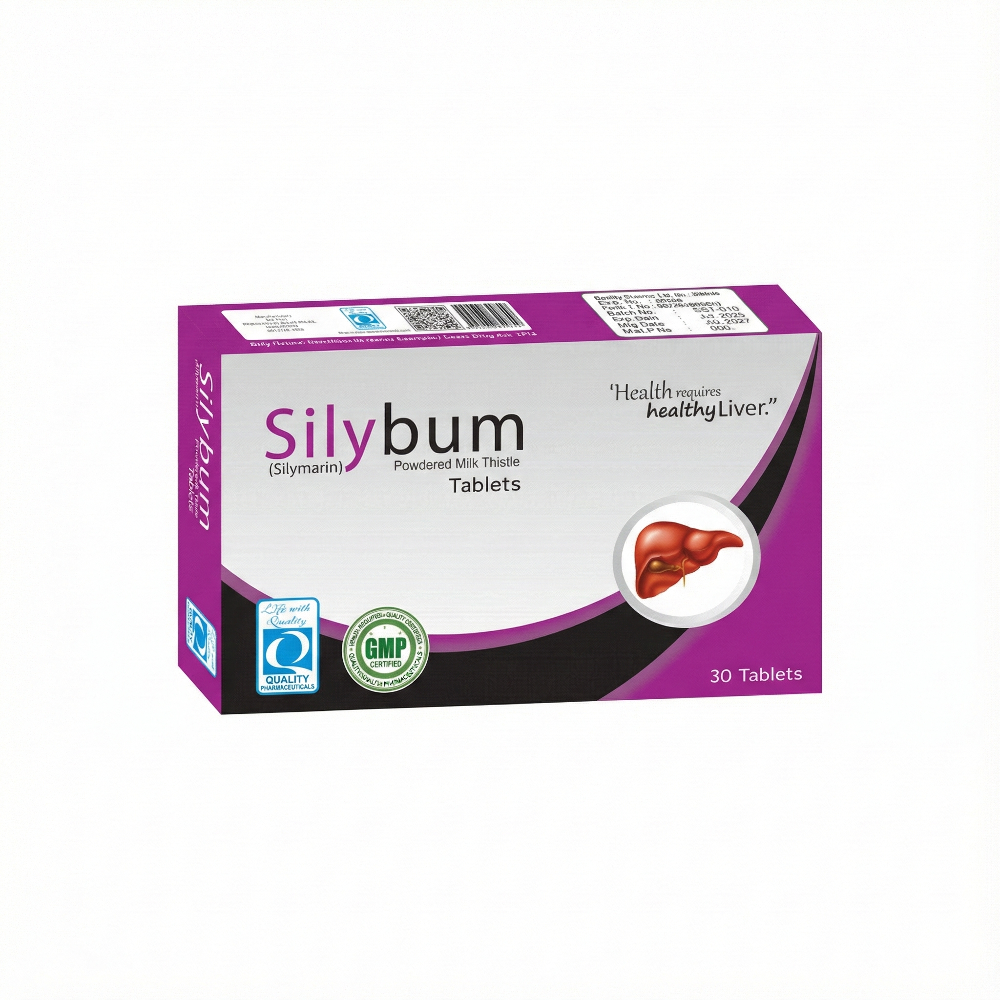 Gemini_Generated_Image_uuyszmuuyszmuuys