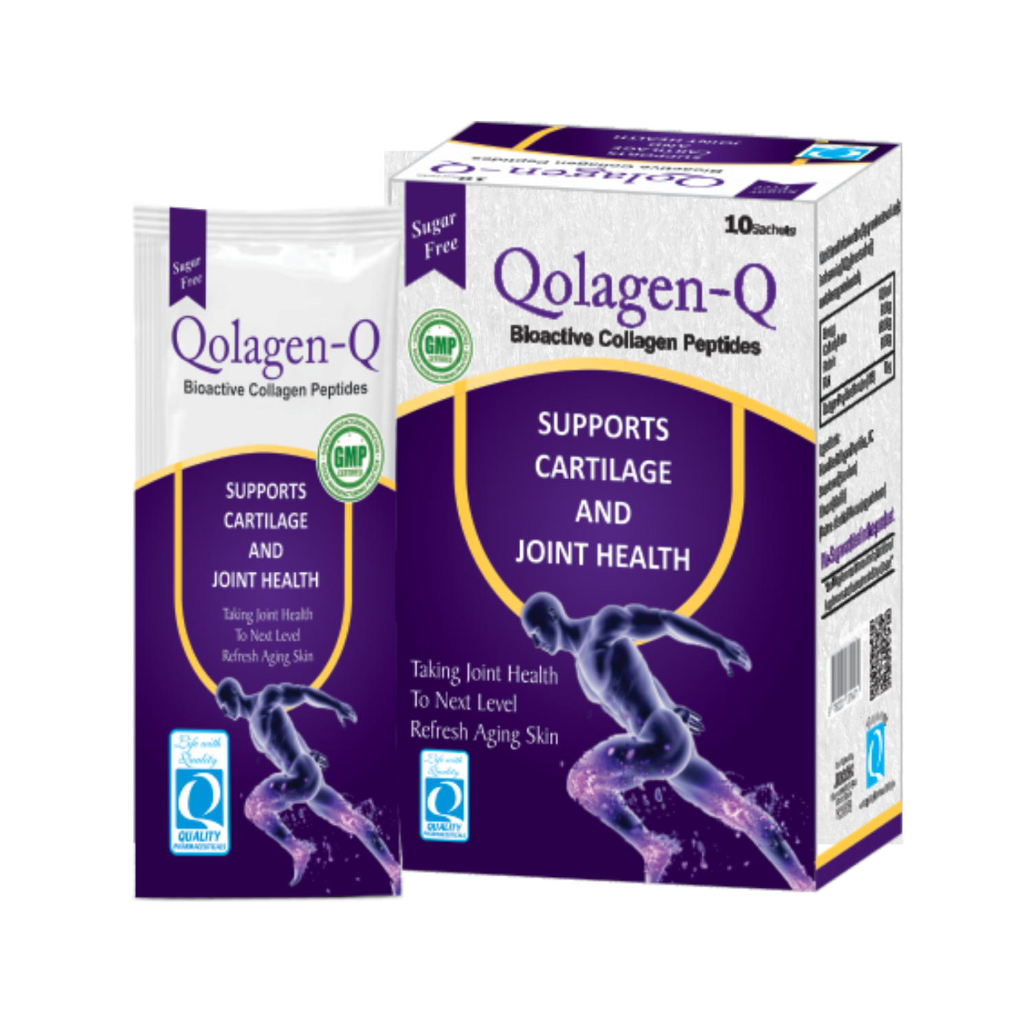 qolagen product final