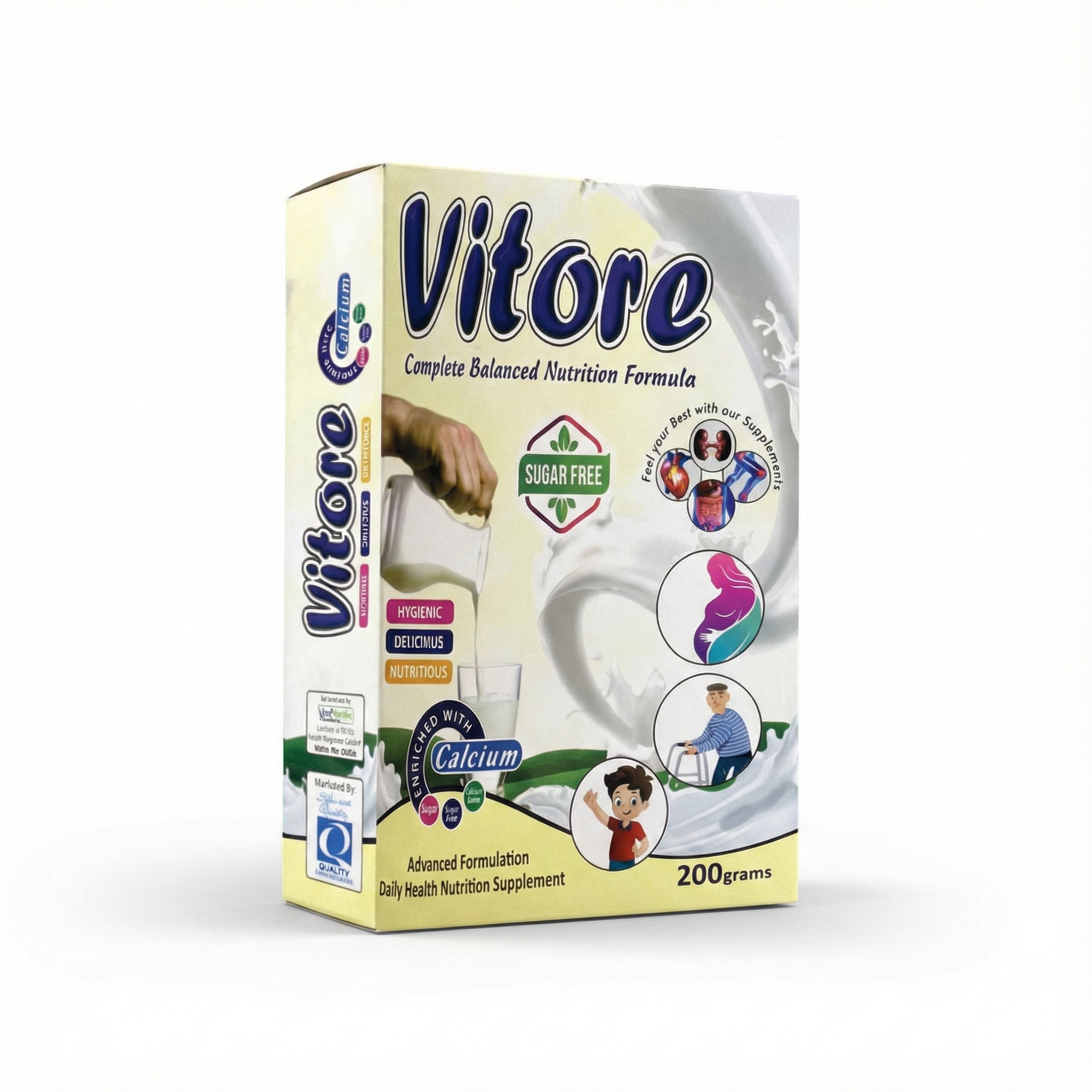 Gemini_Generated_Image_b6uco2b6uco2b6uc