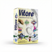 Gemini_Generated_Image_b6uco2b6uco2b6uc