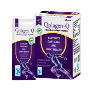 qolagen product final